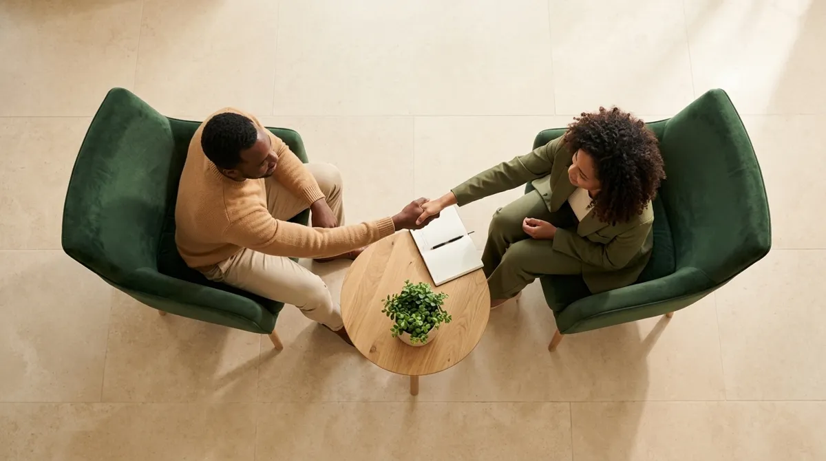 Lead Labour and Employment Law Advocates in Nairobi